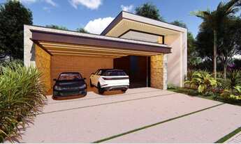 Imagem: CASA RESIDENCIAL em BRAGANÇA PAULISTA