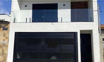 Imagem: CASA RESIDENCIAL em BRAGANÇA PAULISTA