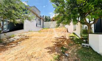 Imagem: TERRENO RESIDENCIAL em BRAGANÇA PAULISTA