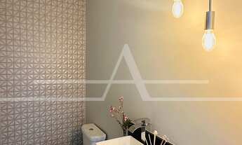 Imagem 7: CASA RESIDENCIAL em BRAGANÇA PAULISTA - SP, RESIDENCIAL VILLA VERDE BRAGANÇA