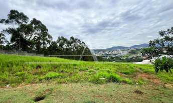 Imagem: TERRENO RESIDENCIAL em BRAGANÇA PAULISTA