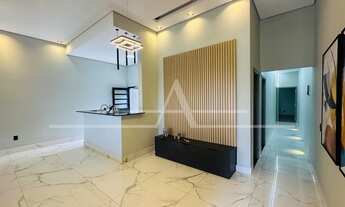 Imagem 2: CASA RESIDENCIAL em BRAGANÇA PAULISTA - SP, RESIDENCIAL VILLA VERDE BRAGANÇA