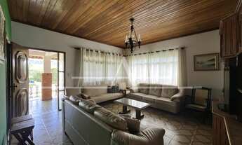 Imagem 7: CHACARA RESIDENCIAL em BRAGANÇA PAULISTA - SP, CHÁCARAS FERNÃO DIAS