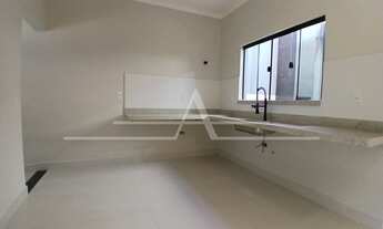 Imagem 7: CASA RESIDENCIAL em BRAGANÇA PAULISTA - SP, RESIDENCIAL VINO BAROLO