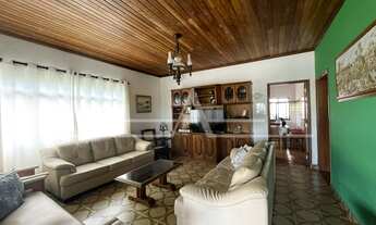 Imagem 6: CHACARA RESIDENCIAL em BRAGANÇA PAULISTA - SP, CHÁCARAS FERNÃO DIAS