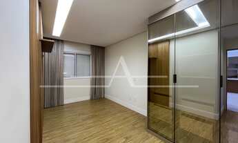 Imagem 4: APARTAMENTO RESIDENCIAL em BRAGANÇA PAULISTA - SP, RESIDENCIAL SOLEIL RESORT