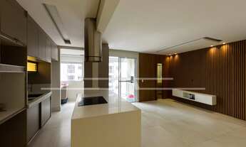 Imagem: APARTAMENTO RESIDENCIAL em BRAGANÇA PAULISTA