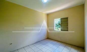 Imagem 7: APARTAMENTO RESIDENCIAL em BRAGANÇA PAULISTA - SP, TABOÃO