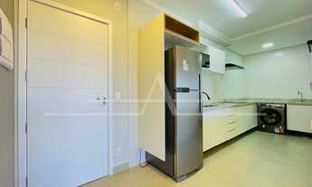 Imagem 7: APARTAMENTO RESIDENCIAL em BRAGANÇA PAULISTA - SP, RESIDENCIAL LIFE BY CARRARO