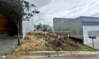 Imagem 2: TERRENO RESIDENCIAL em BRAGANÇA PAULISTA - SP, RESIDENCIAL VILLA VERDE BRAGANÇA