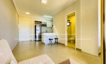 Imagem 2: APARTAMENTO RESIDENCIAL em BRAGANÇA PAULISTA - SP, RESIDENCIAL LIFE BY CARRARO