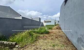 Imagem 2: TERRENO RESIDENCIAL em BRAGANÇA PAULISTA - SP, RESIDENCIAL PIEMONTE