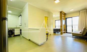 Imagem: APARTAMENTO RESIDENCIAL em BRAGANÇA PAULISTA