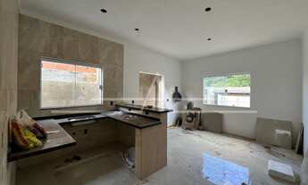 Imagem: CASA RESIDENCIAL em BRAGANÇA PAULISTA