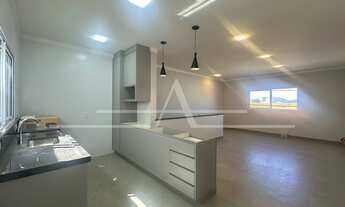 Imagem 3: CASA RESIDENCIAL em BRAGANÇA PAULISTA - SP, APARECIDA