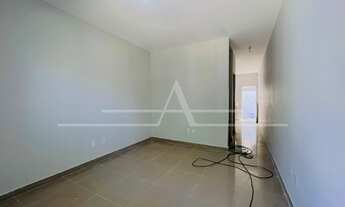 Imagem 2: CASA RESIDENCIAL em BRAGANÇA PAULISTA - SP, APARECIDA