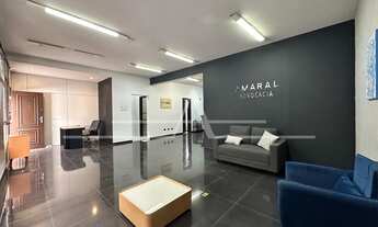 Imagem: SALA COMERCIAL em BRAGANÇA PAULISTA - SP