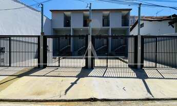 Imagem: CASA RESIDENCIAL em BRAGANÇA PAULISTA