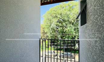 Imagem 6: CASA RESIDENCIAL em BRAGANÇA PAULISTA - SP, APARECIDA