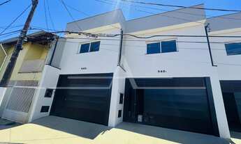 Imagem: CASA RESIDENCIAL em BRAGANÇA PAULISTA