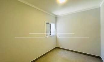 Imagem 7: CASA RESIDENCIAL em BRAGANÇA PAULISTA - SP, APARECIDA