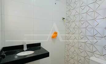 Imagem 7: CASA RESIDENCIAL em BRAGANÇA PAULISTA - SP, APARECIDA