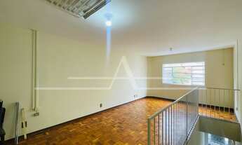 Imagem: SALA COMERCIAL em BRAGANÇA PAULISTA - SP