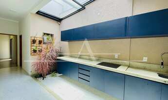 Imagem 6: CASA RESIDENCIAL em BRAGANÇA PAULISTA - SP, RESIDENCIAL MONREALE