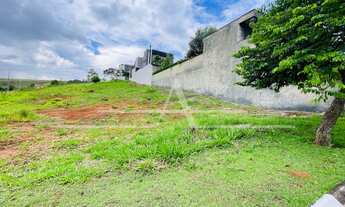 Imagem: TERRENO RESIDENCIAL em BRAGANÇA PAULISTA