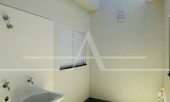 Imagem 4: CASA RESIDENCIAL em BRAGANÇA PAULISTA - SP, APARECIDA