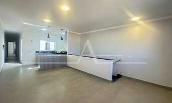 Imagem: CASA RESIDENCIAL em BRAGANÇA PAULISTA