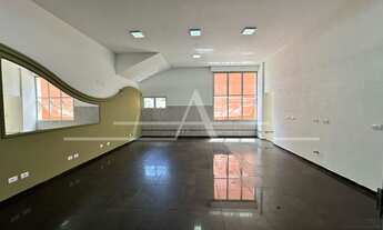 Imagem: SALA COMERCIAL em BRAGANÇA PAULISTA - SP