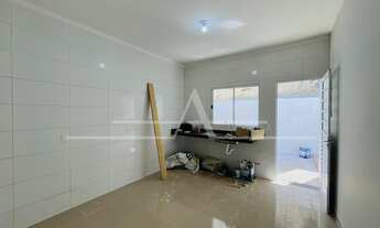 Imagem 3: CASA RESIDENCIAL em BRAGANÇA PAULISTA - SP, APARECIDA