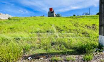 Imagem: TERRENO RESIDENCIAL em BRAGANÇA PAULISTA