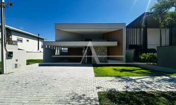 Imagem: CASA RESIDENCIAL em BRAGANÇA PAULISTA