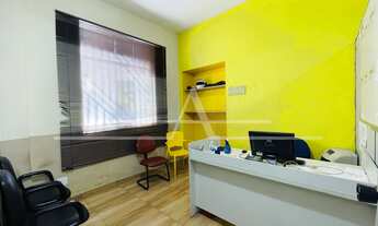 Imagem 5: SALAO COMERCIAL em BRAGANÇA PAULISTA - SP, VILA SANTA LIBÂNIA