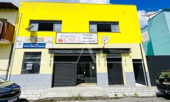 Imagem: SALAO COMERCIAL em BRAGANÇA PAULISTA