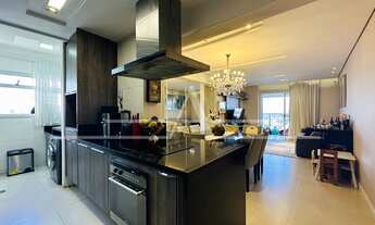 Imagem: APARTAMENTO RESIDENCIAL em SÃO JOSÉ DOS