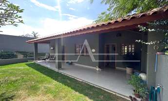 Imagem: CHACARA RESIDENCIAL em BRAGANÇA PAULISTA