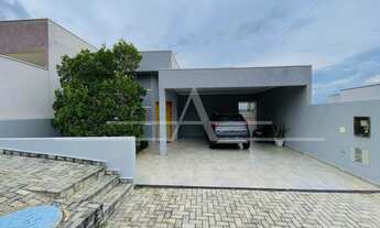 Imagem: CASA RESIDENCIAL em BRAGANÇA PAULISTA