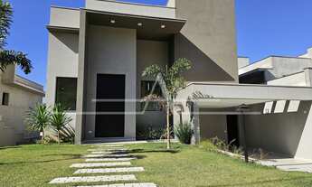 Imagem 7: CASA RESIDENCIAL em BRAGANÇA PAULISTA - SP, CONDOMÍNIO VILLA REAL DE BRAGANÇA