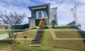 Imagem: Imóvel Condomínio Casa com 3 suítes e