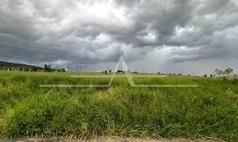 Imagem 4: TERRENO RESIDENCIAL em BRAGANÇA PAULISTA - SP, RESIDENCIAL SOL NASCENTE