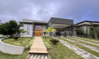 Imagem: CASA RESIDENCIAL em BRAGANÇA PAULISTA