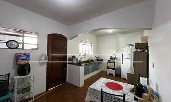 Imagem 7: CASA COMERCIAL em BRAGANÇA PAULISTA - SP, TABOÃO