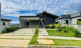 Imagem: CASA RESIDENCIAL em BRAGANÇA PAULISTA