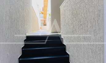 Imagem 7: CASA RESIDENCIAL em BRAGANÇA PAULISTA - SP, JARDIM PRIMAVERA