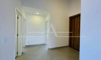 Imagem 5: CASA RESIDENCIAL em BRAGANÇA PAULISTA - SP, CONDOMÍNIO VILLA REAL DE BRAGANÇA