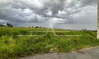 Imagem 5: TERRENO RESIDENCIAL em BRAGANÇA PAULISTA - SP, RESIDENCIAL SOL NASCENTE