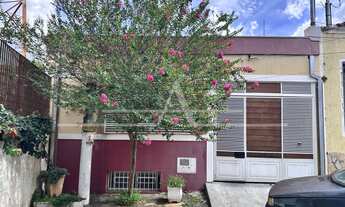 Imagem: CASA RESIDENCIAL em BRAGANÇA PAULISTA